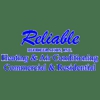 Reliable Heating and Air gallery