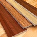 Demma Floor Sanding - Hardwood Floors