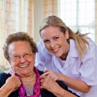 Uptown Homecare