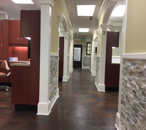 Advance Dental Clinic - Catonsville, MD