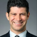 Elan L Goldwaser, DO - Physicians & Surgeons, Sports Medicine