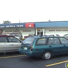 Cash America Pawn