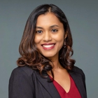 Arundhati Das, MD