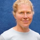 Dr. Kristin M. Perini, MD