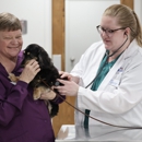 VCA Marshalltown Animal Hospital - Veterinary Clinics & Hospitals