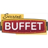 San Manuel Indian Bingo/Serrano Buffet gallery