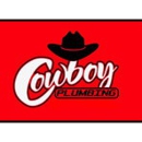 Cowboy Plumbing LLC - Plumbing Contractors-Commercial & Industrial