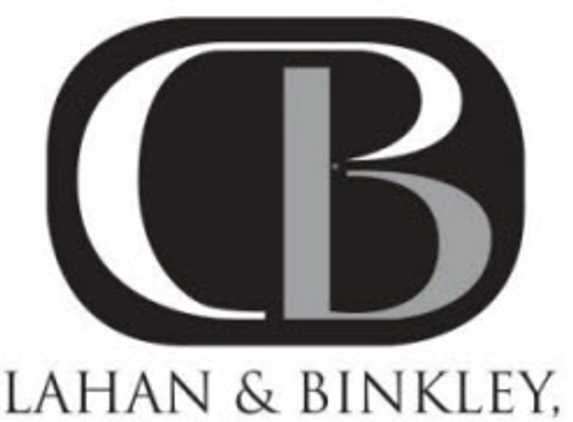 Callahan & Binkley, PLC - Cookeville, TN