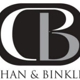 Callahan & Binkley, PLC