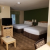 Extended Stay America - Orlando - Lake Buena Vista gallery