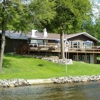 Springstead Lake Lodge gallery