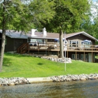 Springstead Lake Lodge