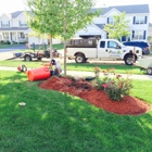 Sar Landscaping Contractors