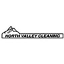 North Valley Cleaning - Dryer Vent Cleaning