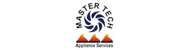 Master Tech Appliance Services - Stove & Rangehood Parts & Service