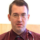 Dr. Andrew L Sullivan, MD