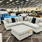 Bel furniture Pasadena
