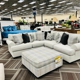Bel furniture Pasadena