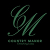 Country Manor Campus gallery