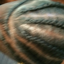 braidsbyannmarie - Hair Braiding