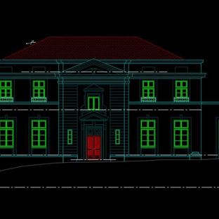 Precision Property Measurements - Bowie, MD