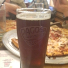 Pagosa Brewing & Grill