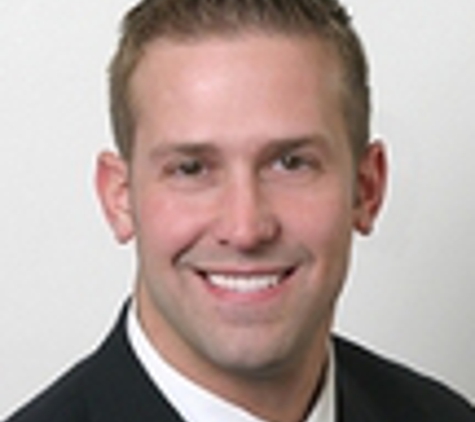 Dr. Scott R Darling, MD - Buffalo, NY