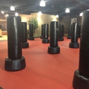 iLoveKickboxing - Richmond Hill - Boxing Instruction