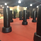 iLoveKickboxing - Richmond Hill