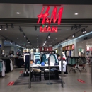 H&M - Clothing Stores