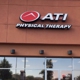 Ideal Physical Therapy