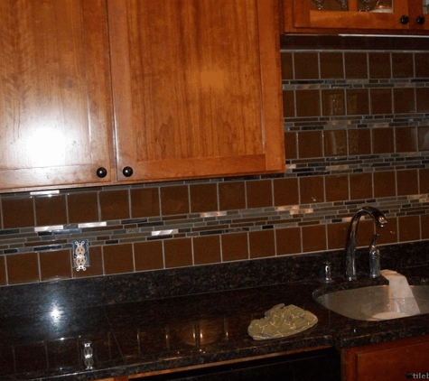 TileBoyz Installation and Remodeling - West Columbia, SC