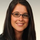 Dr. Ellana Rodriguez, MD - Physicians & Surgeons, Radiology