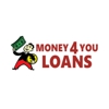 Money 4 You Installment Loans gallery