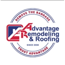 Advantage Remodeling and Roofing - Building Restoration & Preservation