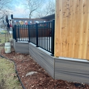 Krumm Exteriors - Roofing Contractors