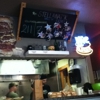 Stella's Hamburgers gallery