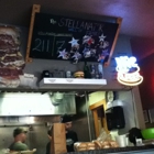 Stella's Hamburgers
