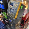 CoinFlip Bitcoin ATM gallery