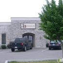 J & B Precision Inc - Hospital Equipment & Supplies