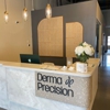 DermaPrecision gallery