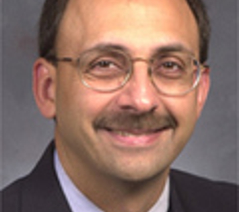 Dr. Frederick F Fakharzadeh, MD - Paramus, NJ