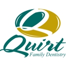 Quirt Family Dentistry - Dentists