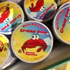 Crabby Jacks General Store gallery