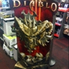 GameStop gallery