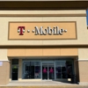 T-Mobile gallery