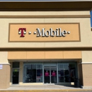 T-Mobile - Cellular Telephone Service