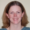 Crystal Colleran, PA-C - Physician Assistants