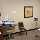 Forefront Dermatology Ankeny