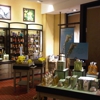 L'occitane En Provence gallery